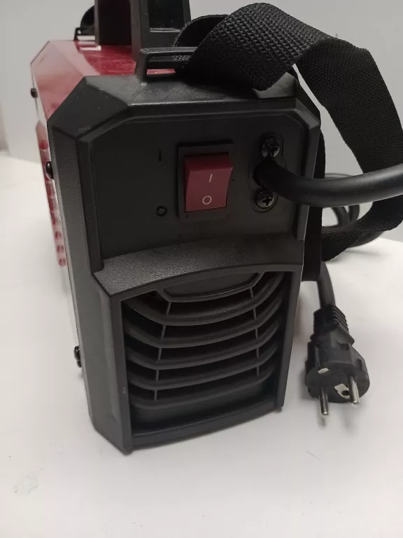 spawarka-inwertorowa-bester-210-nd-kod-producenta-b18258-1