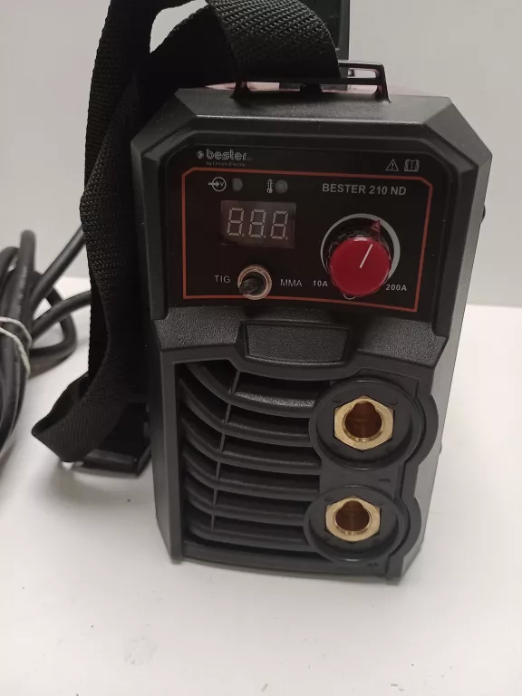 spawarka-inwertorowa-bester-210-nd-marka-bester