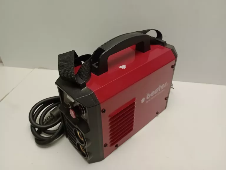 spawarka-inwertorowa-bester-210-nd-zakres-spawania-10