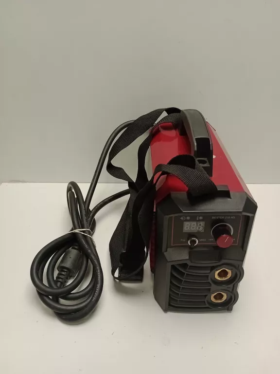 spawarka-inwertorowa-bester-210-nd-osiedle-teatralne-3u15-krakow