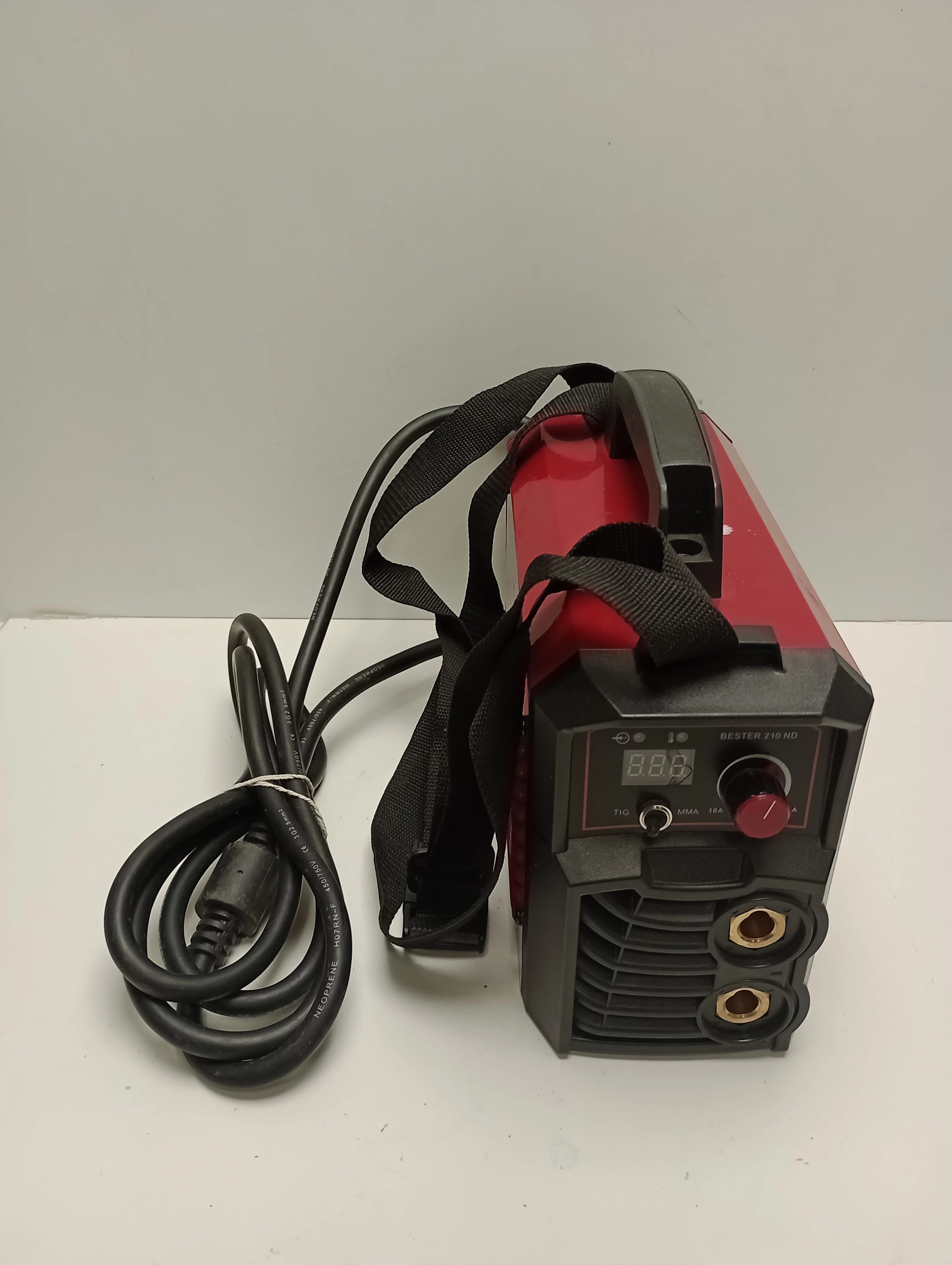 spawarka-inwertorowa-bester-210-nd-osiedle-teatralne-3u15-krakow