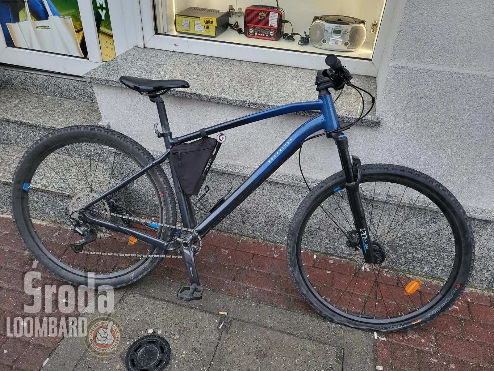 rower-gorski-mtb-rockrider-explore-540-29-stan-uzywany