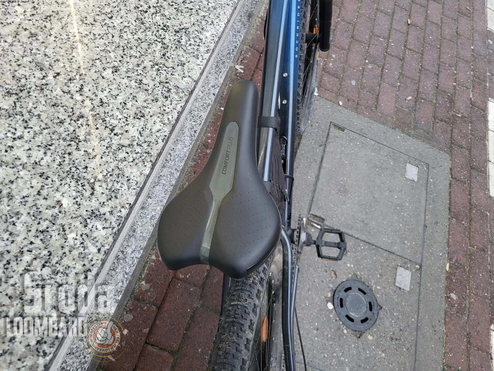 rower-gorski-mtb-rockrider-explore-540-29-model-540