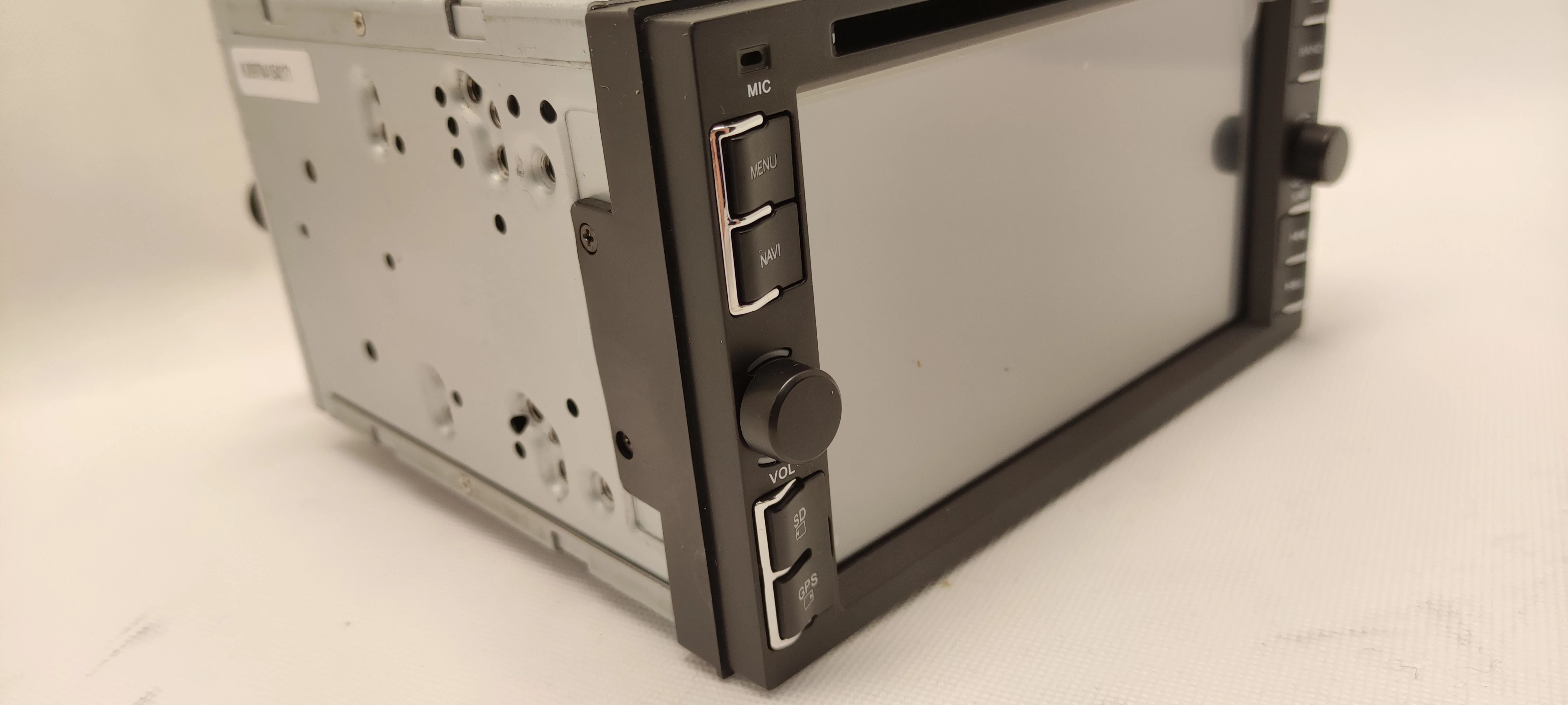 radio-samochodowe-rodzaj-akcesoryjny