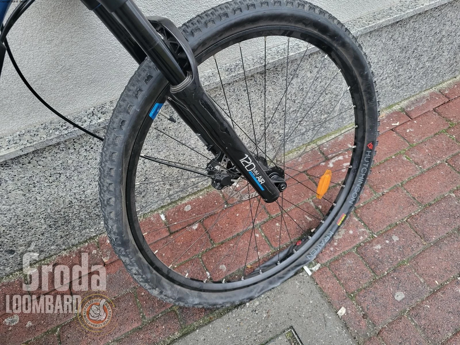 rower-gorski-mtb-rockrider-explore-540-29-kod-producenta-4166433