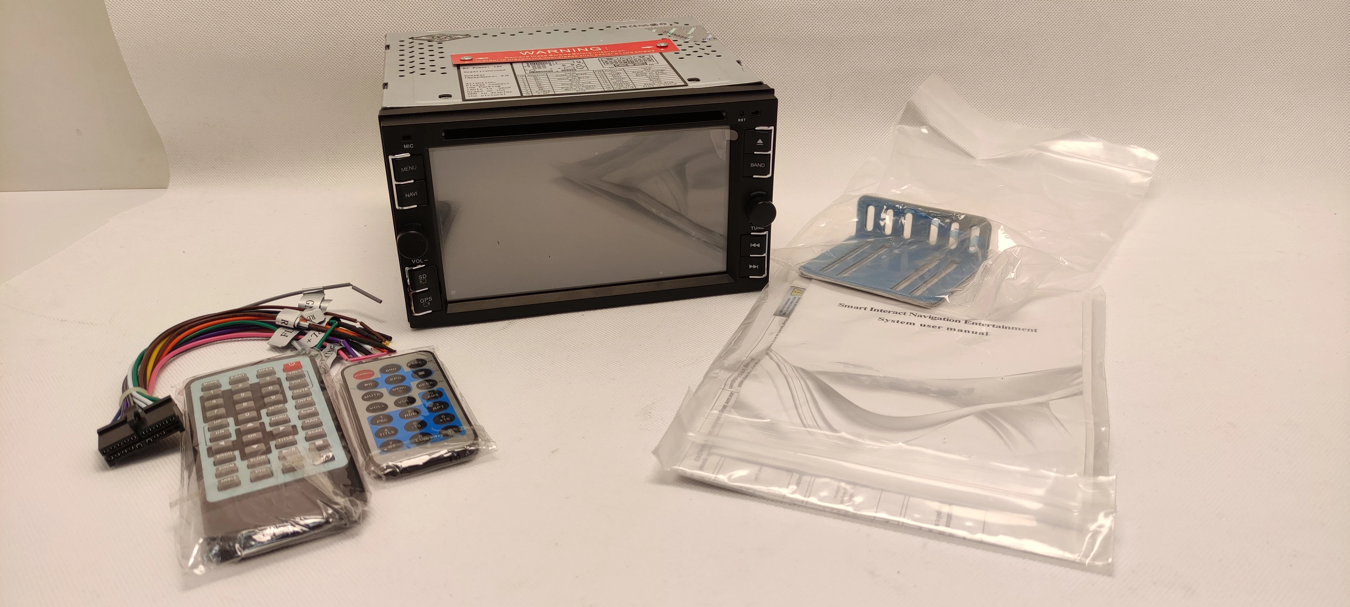 radio-samochodowe-alwojska-polskiego-71-olsztyn