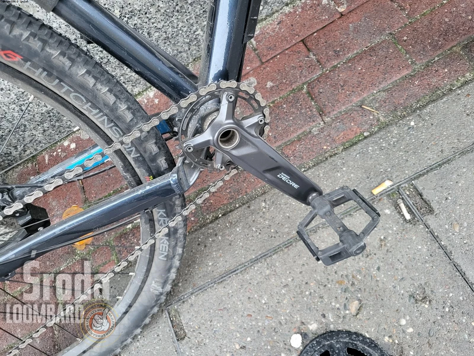 rower-gorski-mtb-rockrider-explore-540-29-kolor-granatowy