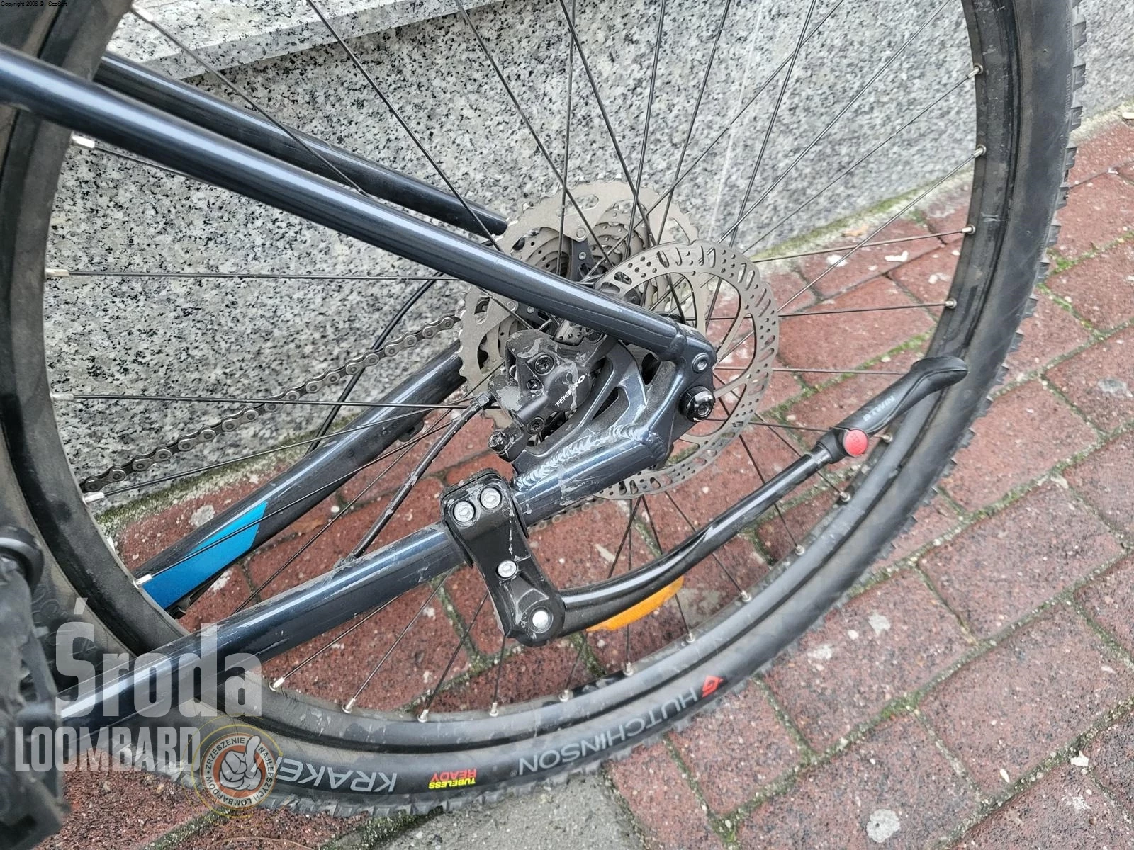 rower-gorski-mtb-rockrider-explore-540-29-product-id