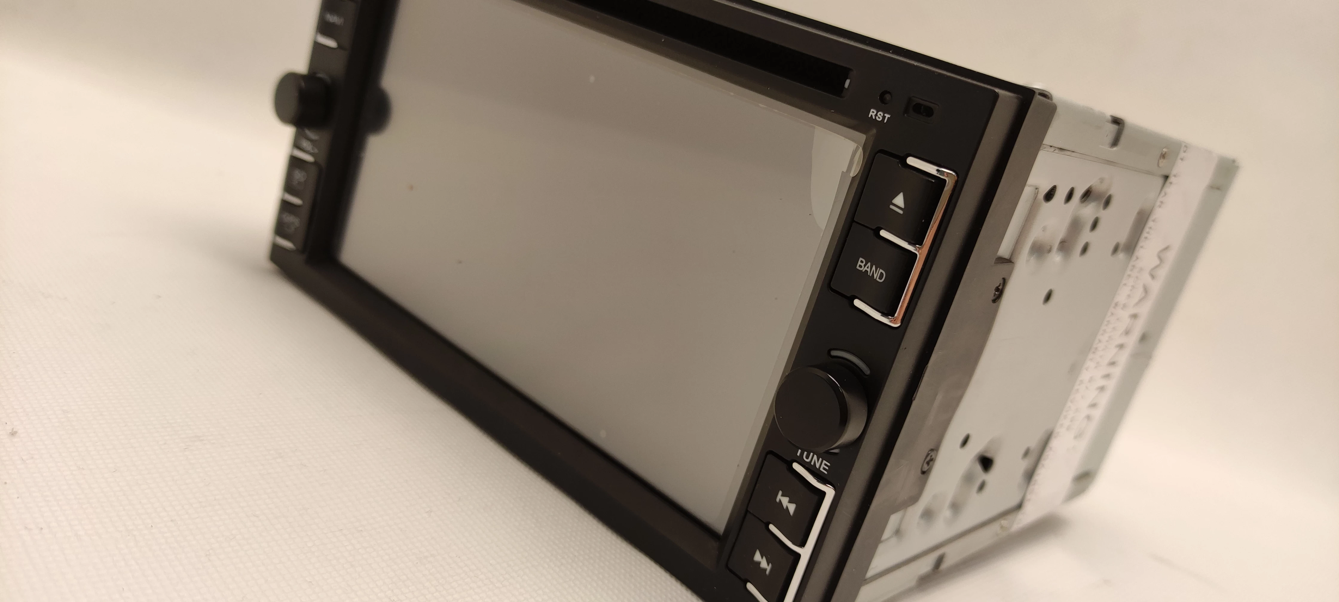 radio-samochodowe-rodzaje-odtwarzanych-nosnikow-usb