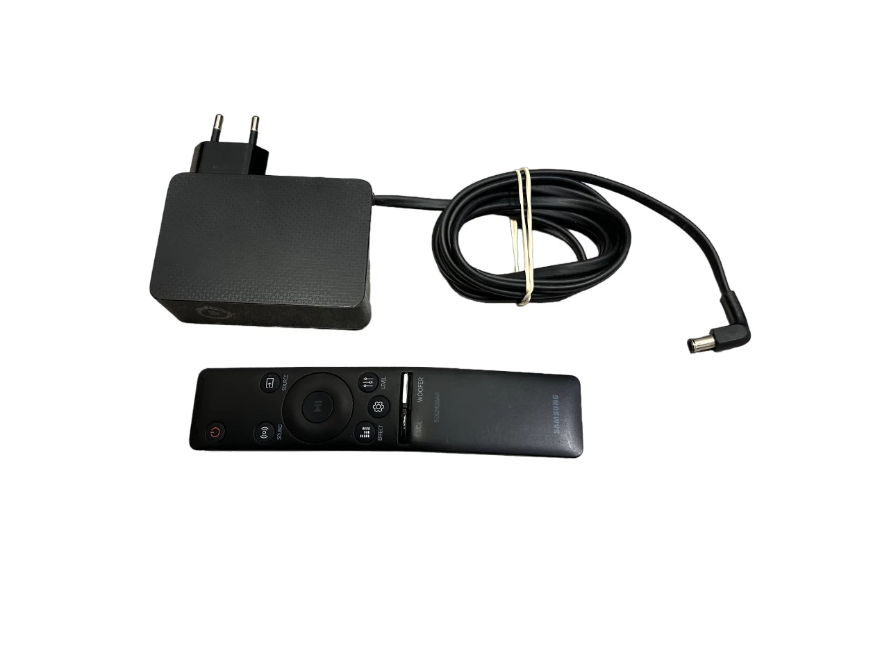 soundbar-samsung-hw-k950-k950-product-id-cc192de0-5097-4043-955e-a9fb2dea4d11