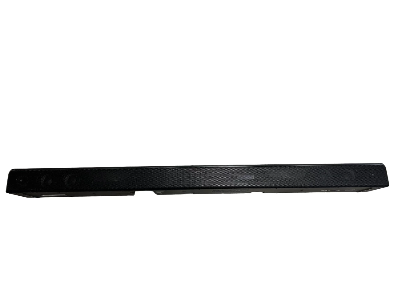 soundbar-samsung-hw-k950-k950-kolor-czarny