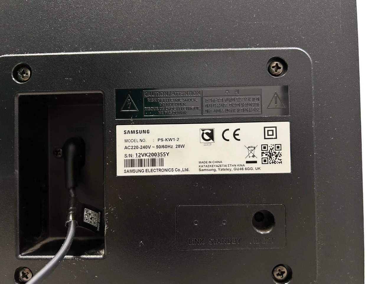 soundbar-samsung-hw-k950-k950-stan-uzywany