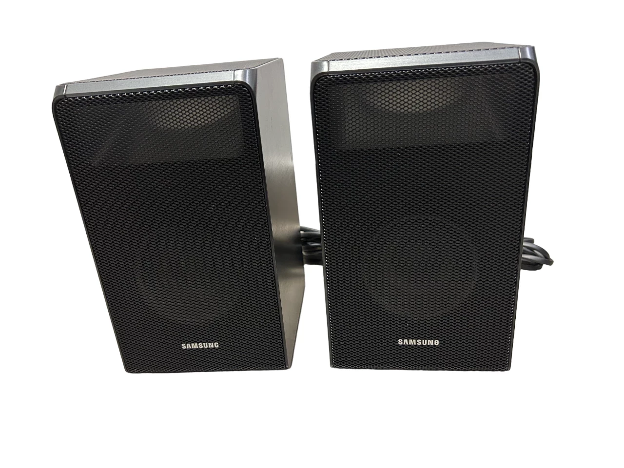 soundbar-samsung-hw-k950-k950-model-hw-k950