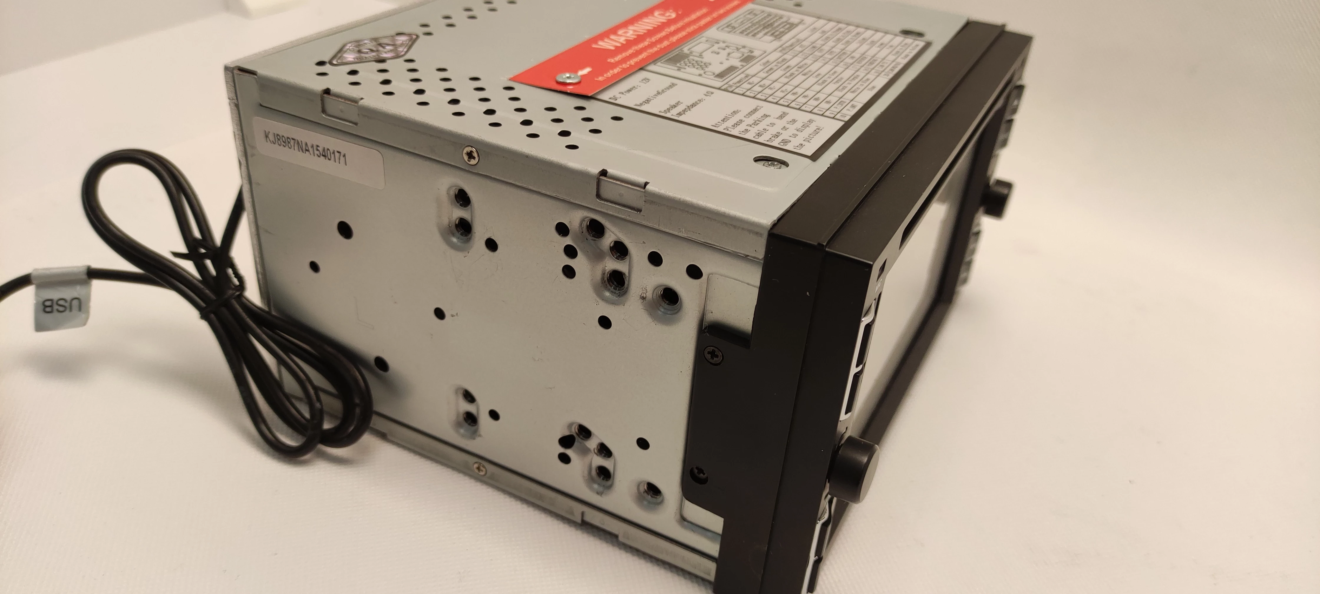 radio-samochodowe-ean-gtin-4988028434297