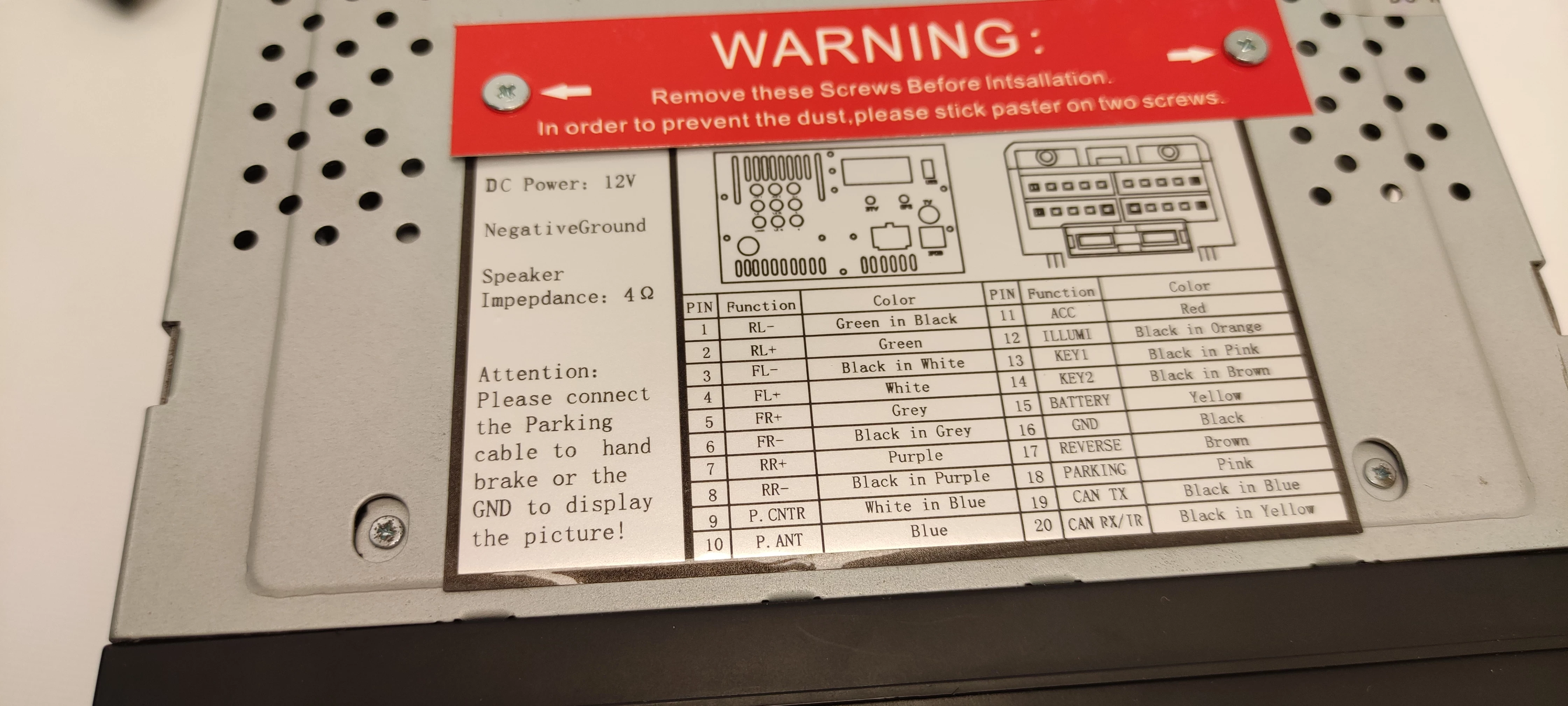 radio-samochodowe-kod-producenta-pioneer-mvh-s120ubw