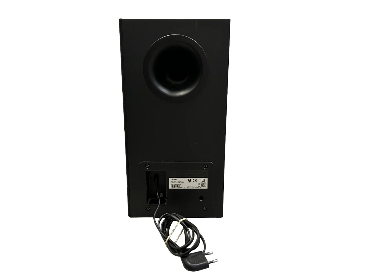 soundbar-samsung-hw-k950-k950-wielkopolska-36-gdynia