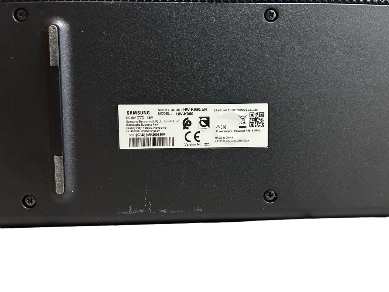 soundbar-samsung-hw-k950-k950-kod-producenta-hw-k950