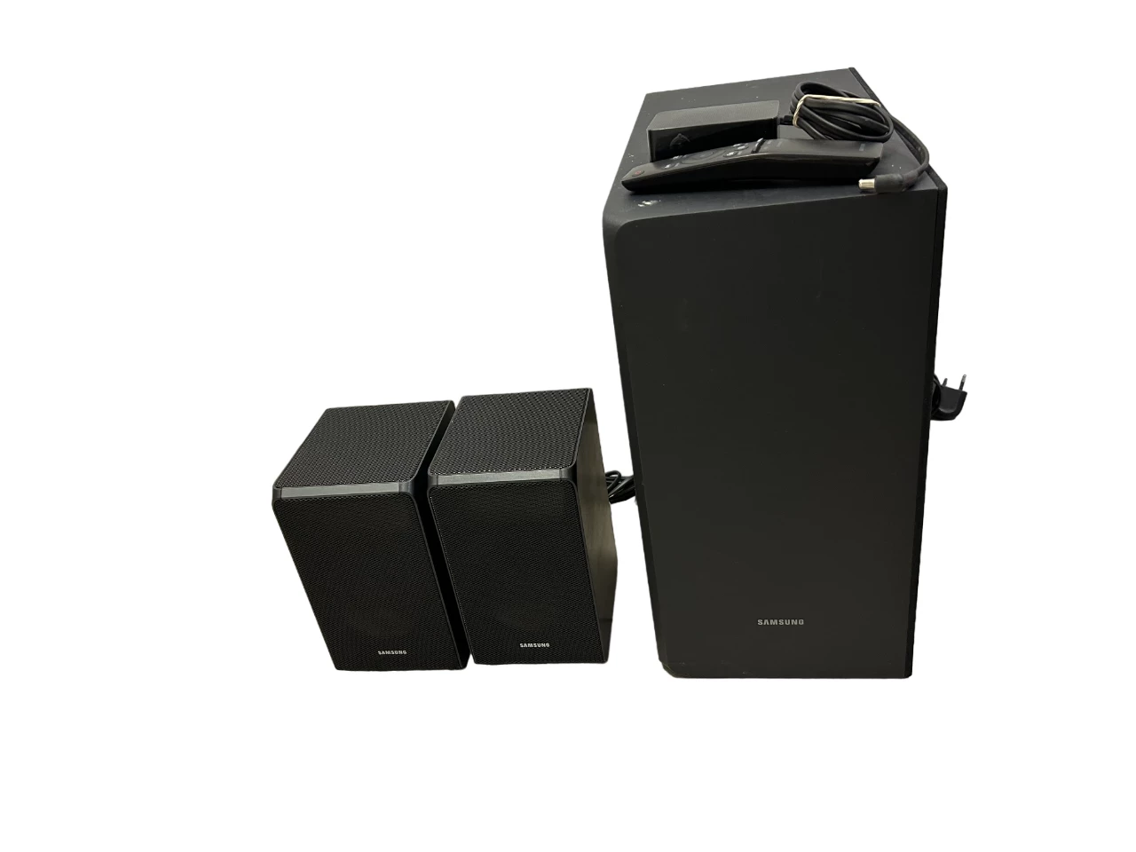 soundbar-samsung-hw-k950-k950-system-dzwieku-514