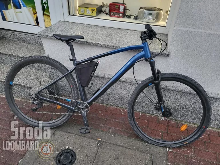 rower-gorski-mtb-rockrider-explore-540-29-stan-uzywany