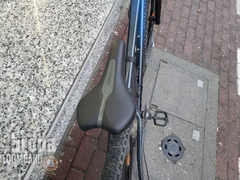 rower-gorski-mtb-rockrider-explore-540-29-model-540