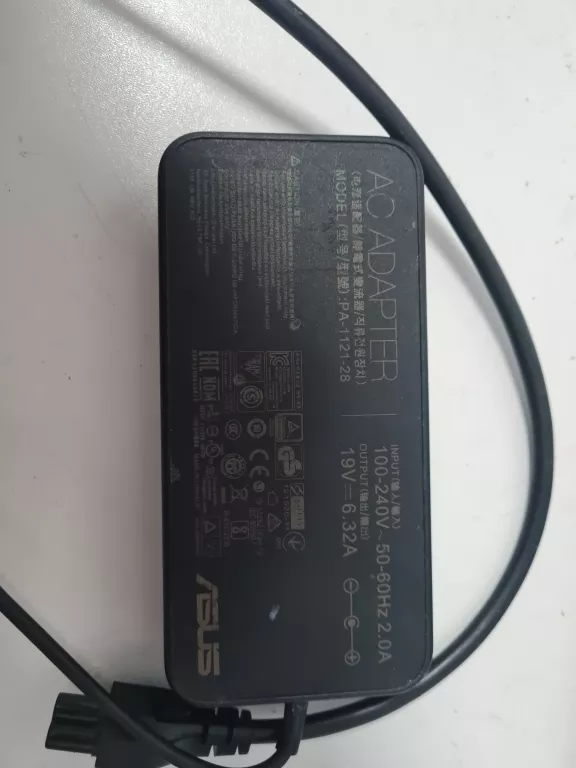 LAPTOP FUJITSU LIFEBOOK S936
