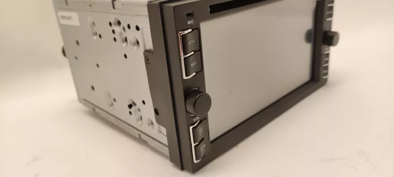 radio-samochodowe-rodzaj-akcesoryjny