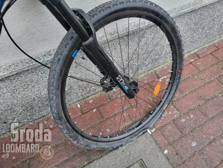 rower-gorski-mtb-rockrider-explore-540-29-kod-producenta-4166433