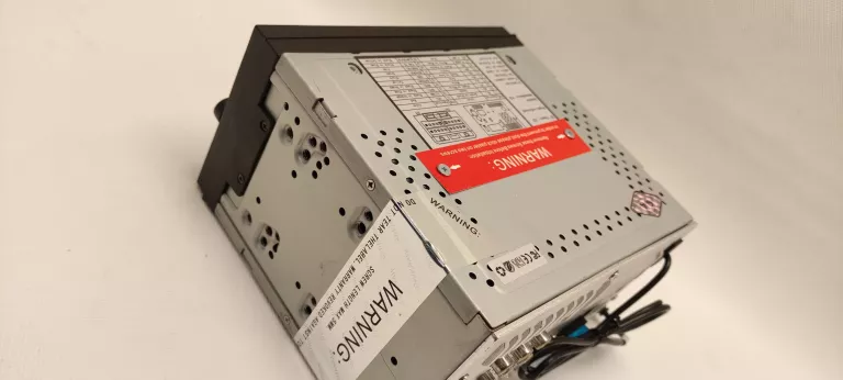 radio-samochodowe-radio-informacja-rds