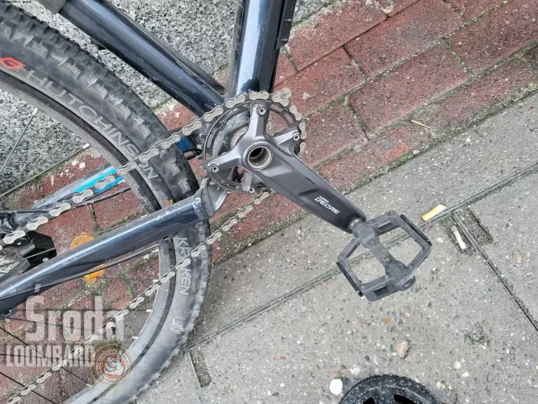 rower-gorski-mtb-rockrider-explore-540-29-kolor-granatowy