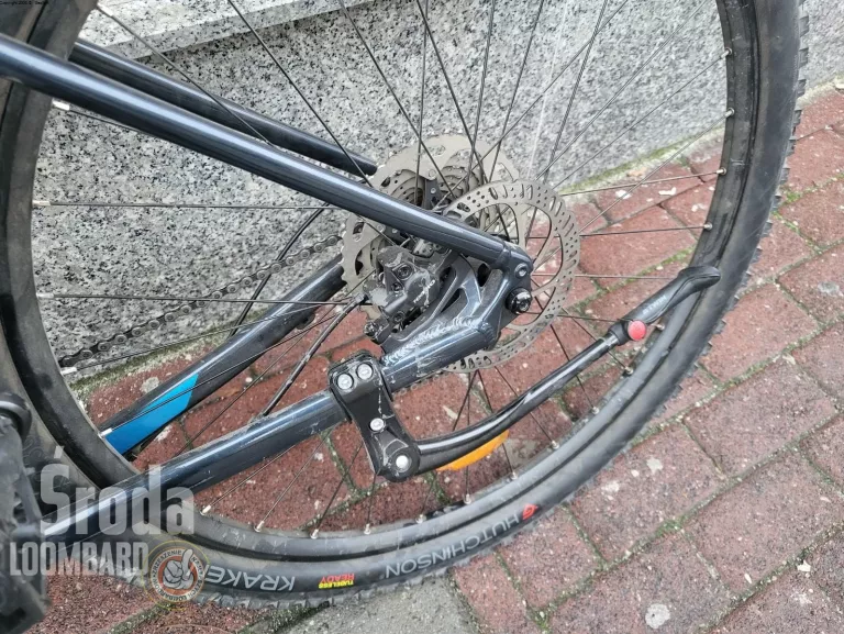 rower-gorski-mtb-rockrider-explore-540-29-product-id