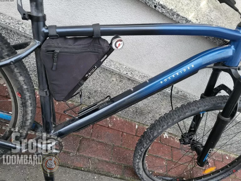 rower-gorski-mtb-rockrider-explore-540-29-rozmiar-kola-29