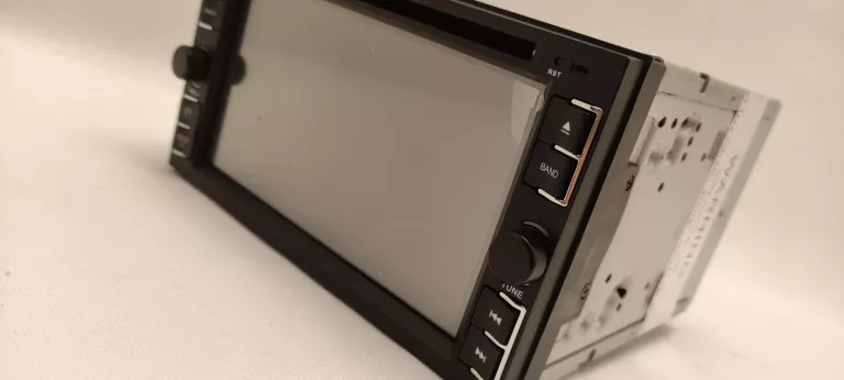 radio-samochodowe-rodzaje-odtwarzanych-nosnikow-usb