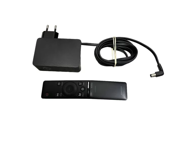 SOUNDBAR SAMSUNG HW-K950 K950
