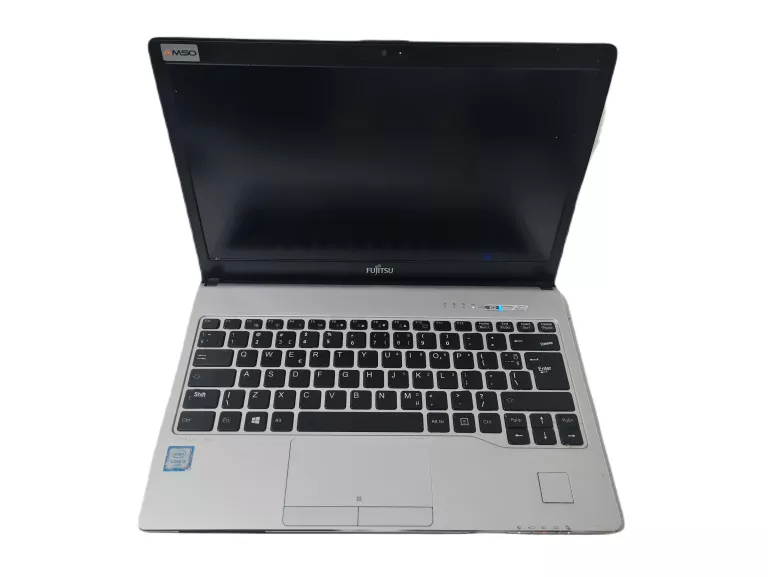 LAPTOP FUJITSU LIFEBOOK S936