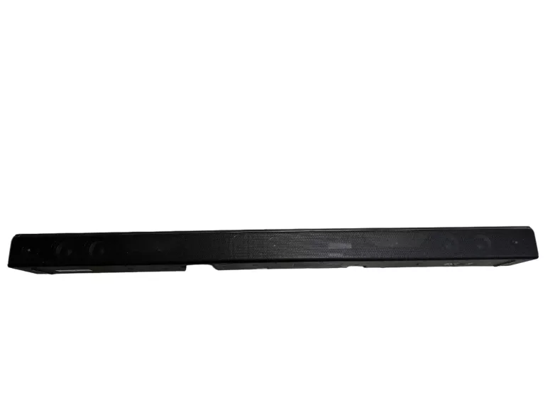 SOUNDBAR SAMSUNG HW-K950 K950