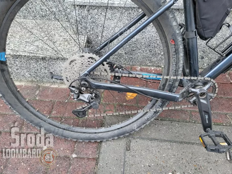 rower-gorski-mtb-rockrider-explore-540-29-rozmiar-ramy-xl