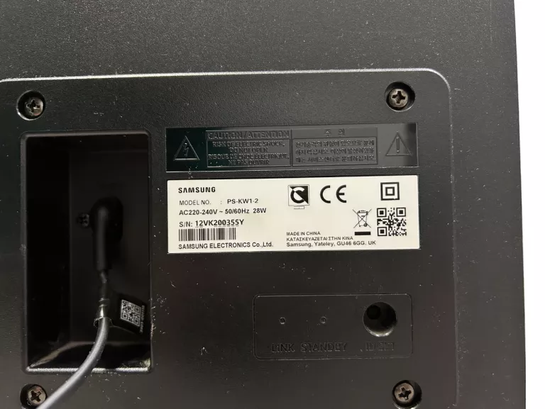 soundbar-samsung-hw-k950-k950-stan-uzywany