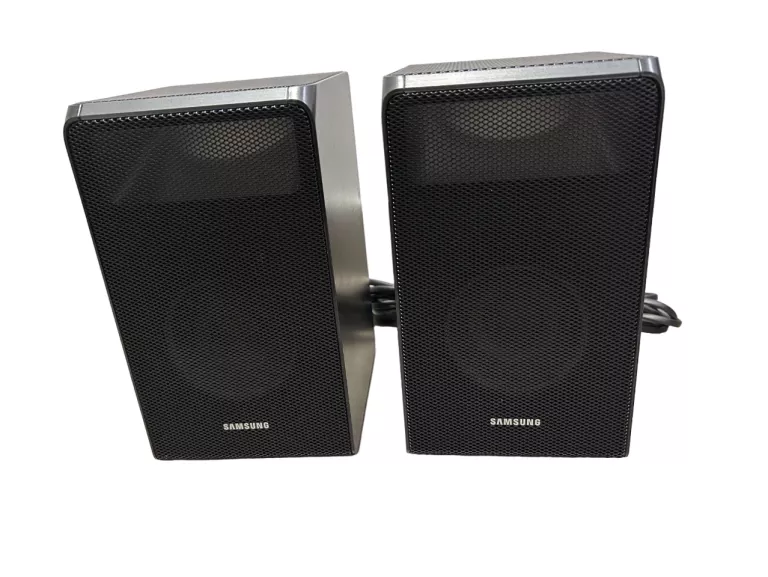 SOUNDBAR SAMSUNG HW-K950 K950