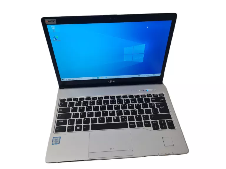 LAPTOP FUJITSU LIFEBOOK S936