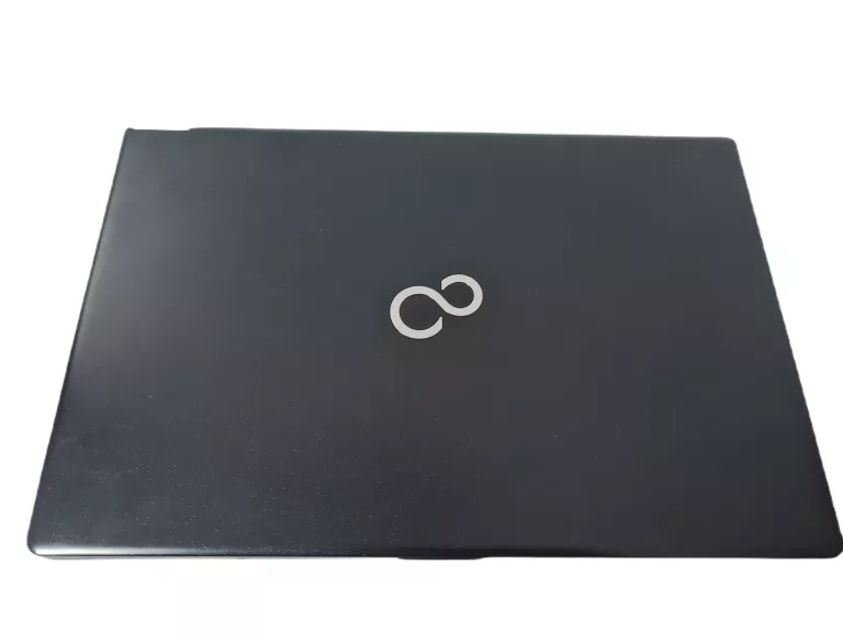 LAPTOP FUJITSU LIFEBOOK S936