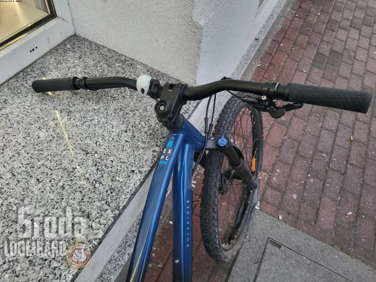 rower-gorski-mtb-rockrider-explore-540-29-ean-gtin-13751924079