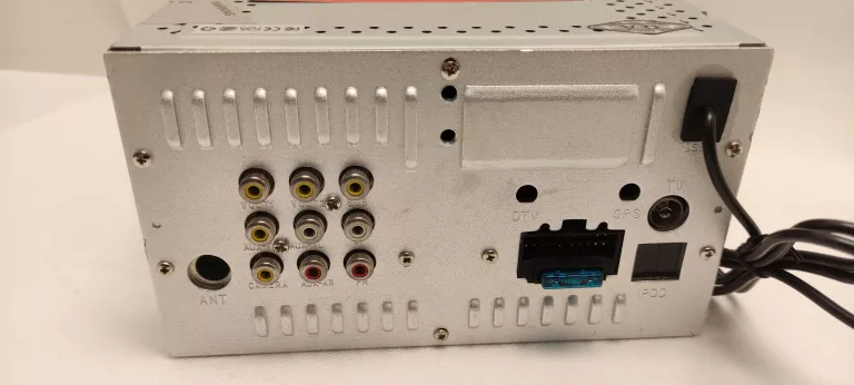 radio-samochodowe-montaz-1-din