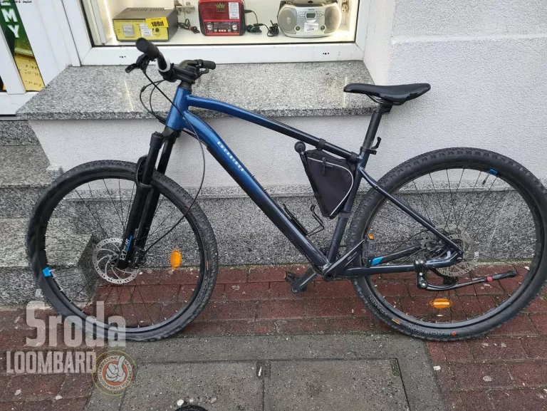 rower-gorski-mtb-rockrider-explore-540-29-stary-rynek-9-sroda-wlkp