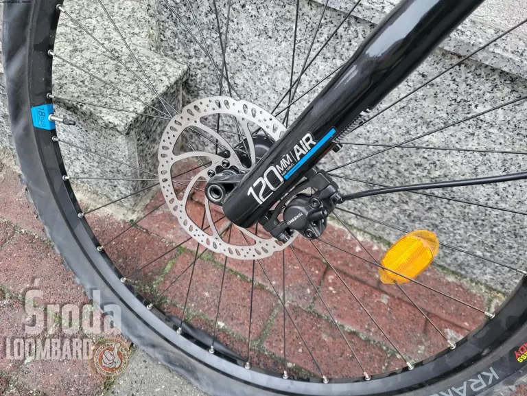 rower-gorski-mtb-rockrider-explore-540-29-stary-rynek-9-sroda-wlkp