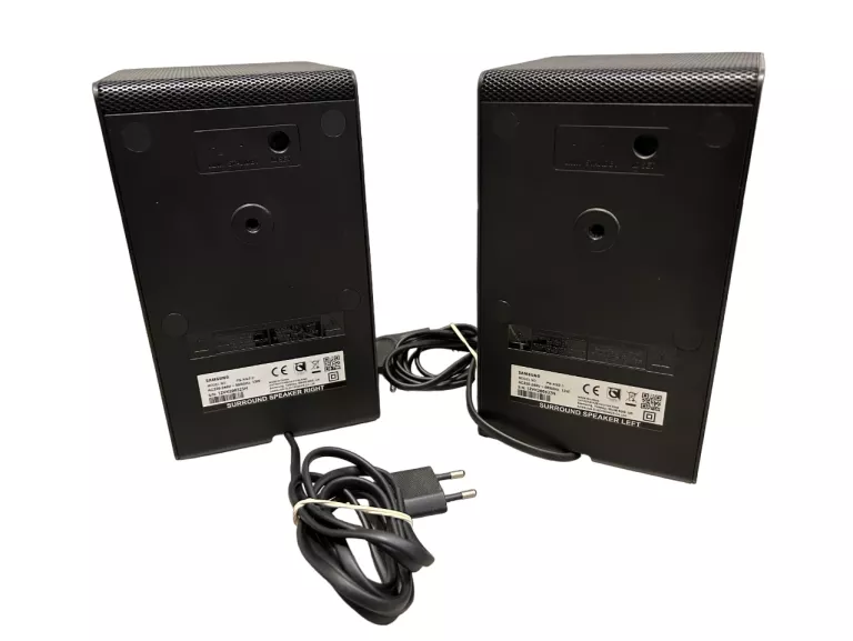 soundbar-samsung-hw-k950-k950-marka-samsung