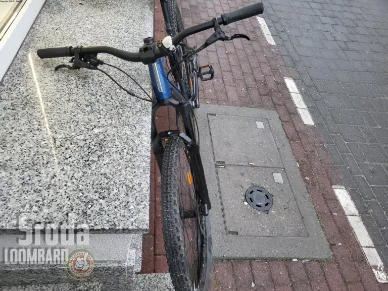 rower-gorski-mtb-rockrider-explore-540-29-stan-uzywany