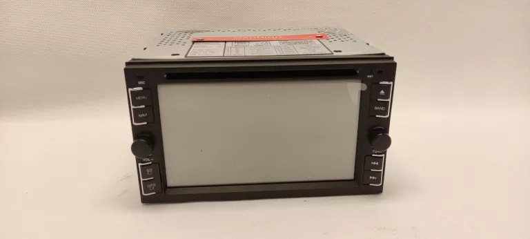radio-samochodowe-stan-uzywany
