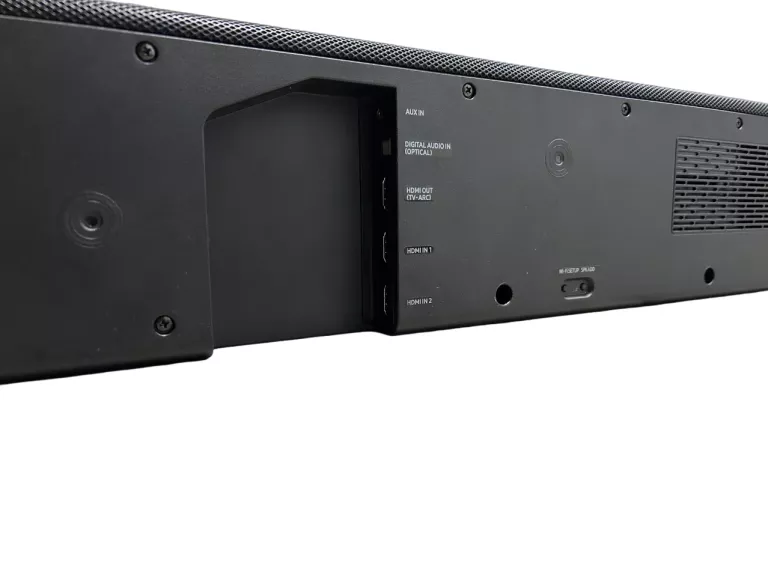 SOUNDBAR SAMSUNG HW-K950 K950