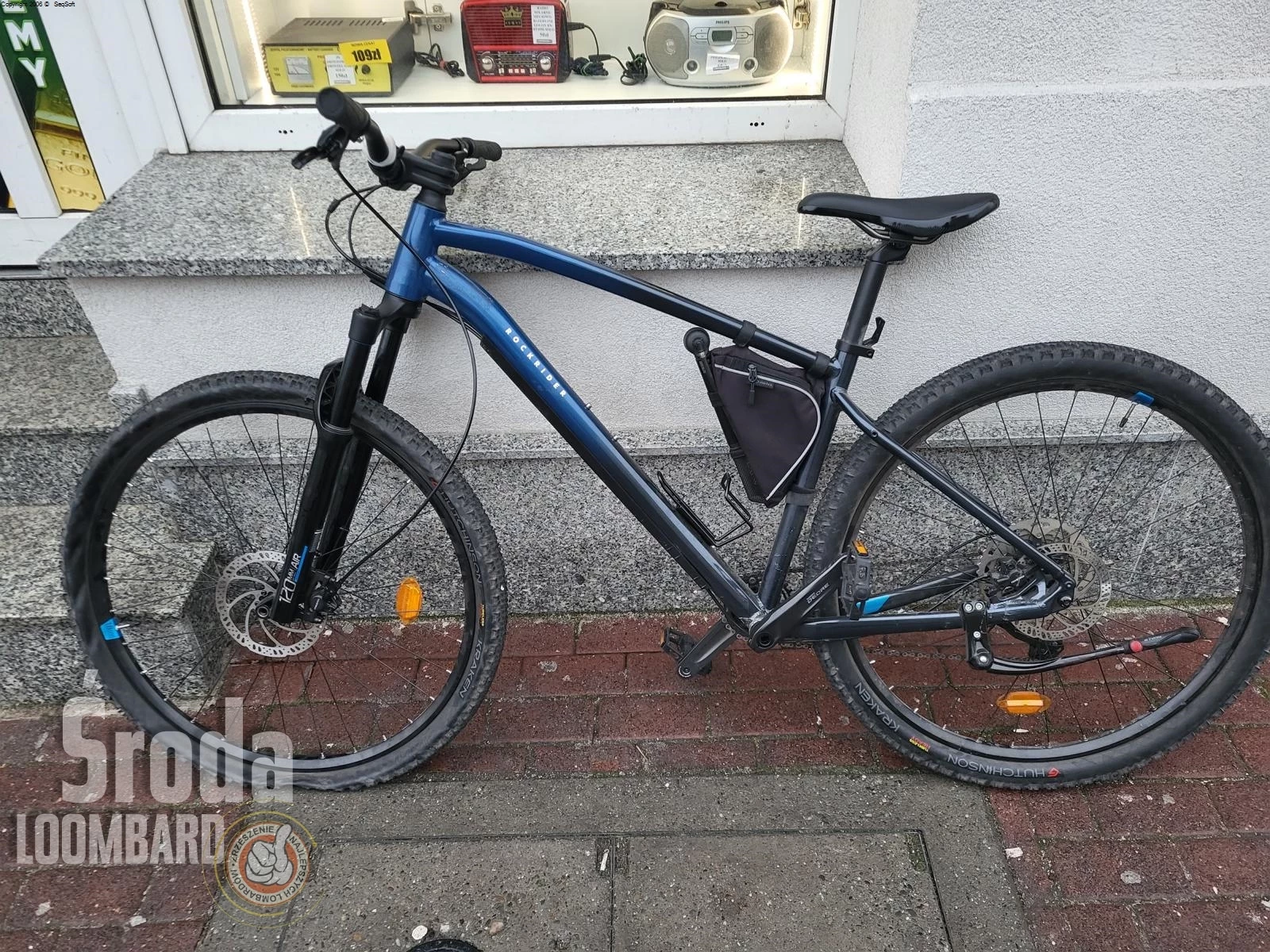 rower-gorski-mtb-rockrider-explore-540-29-stary-rynek-9-sroda-wlkp