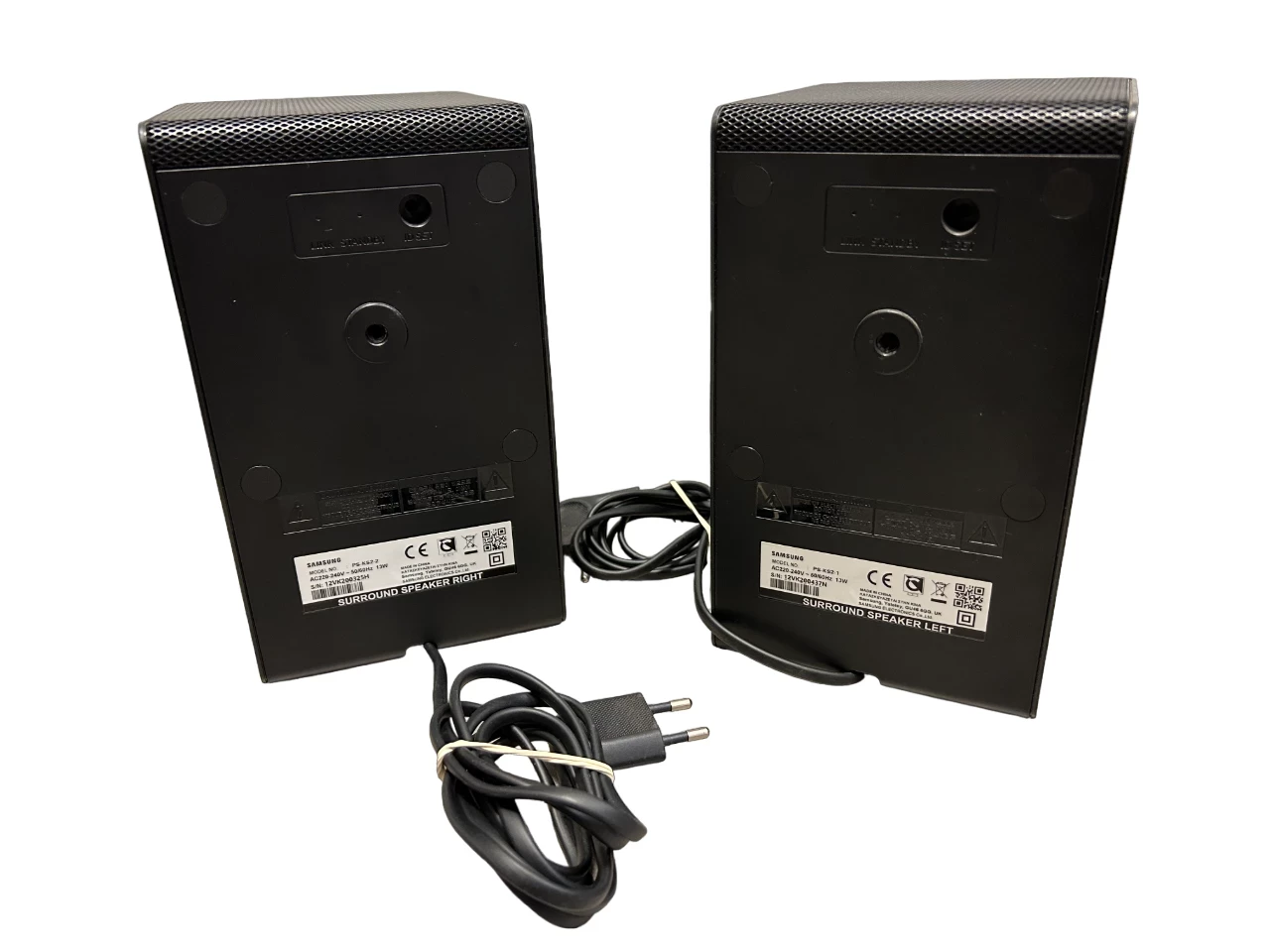 soundbar-samsung-hw-k950-k950-marka-samsung